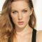 Tina Ivlev Picture