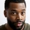 LaRoyce Hawkins Picture