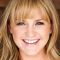 Jessica Lowe Picture