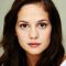 Melanie Zanetti Picture