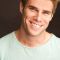 Matthew Wilkas Picture
