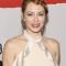 Stephanie Drapeau Picture