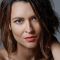 Elle LaMont Picture