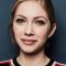 Tavi Gevinson Picture