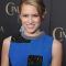 Cody Horn Picture