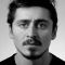 Alexej Manvelov Picture