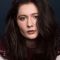 Emma Kenney Picture