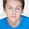 Jacob Bertrand Picture