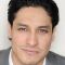 Carlos Miranda Picture