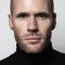 Oliver Trevena Picture