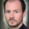 Huub Smit Picture