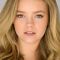 Jade Pettyjohn Picture