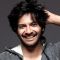 Ali Fazal Picture