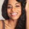 Vivian Nixon Picture