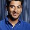 Ritesh Rajan Picture