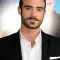 Joshua Sasse Picture
