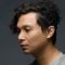 Nicco Manalo Picture