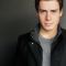 Alex Arleo Picture