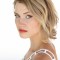 Whitney Moore Picture