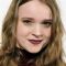Nadia Alexander Picture