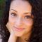 Danielle Vega Picture