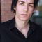 Mick Ignis Picture