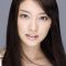 Emi Takei Picture