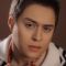 Enrique Gil Picture