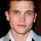 Karl Glusman Picture