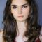 Emily Robinson Picture
