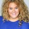 Donna Preston Picture