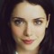 Ali Cobrin Picture
