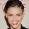 Ruby Rose Picture