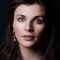 Aisling Bea Picture