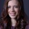 Kalki Koechlin Picture