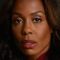 Karen Pittman Picture