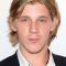 Daniel Webber Picture