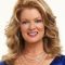 Susanna Fournier Picture
