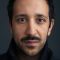 Desmin Borges Picture