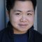 Matthew Moy Picture