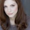 Katherine Cunningham Picture
