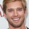 Drew Van Acker Picture
