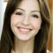 Natalie Knepp Picture