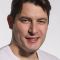 Petar Bencina Picture