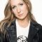 Nikki Glaser Picture
