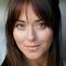 Susannah Fielding Picture