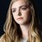 Elsie Fisher Picture