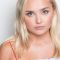 Mia Rose Frampton Picture