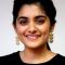 Nivetha Thomas Picture