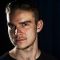 Marco Ilsø Picture